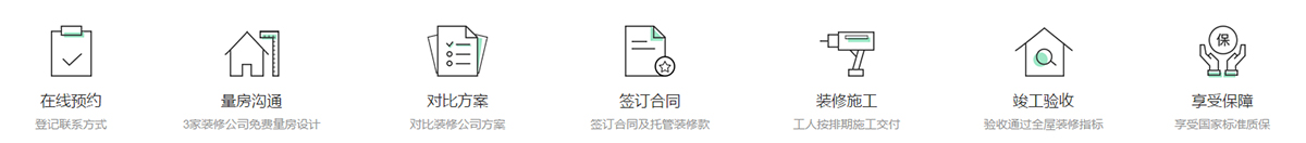  連雲港91视频免费看片外裝修