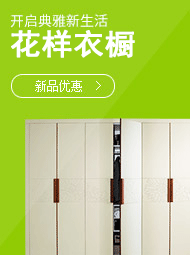 九一看片免费观看6.png