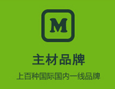 九一看片免费观看2.png
