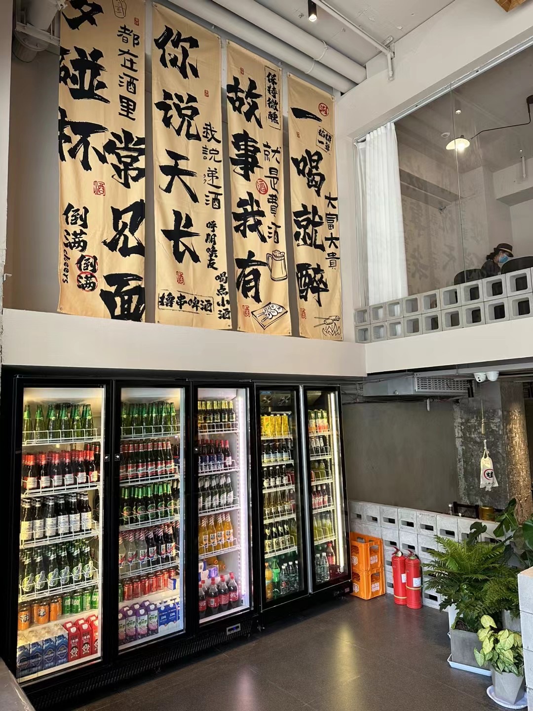 九一看片免费观看裝飾.jpg